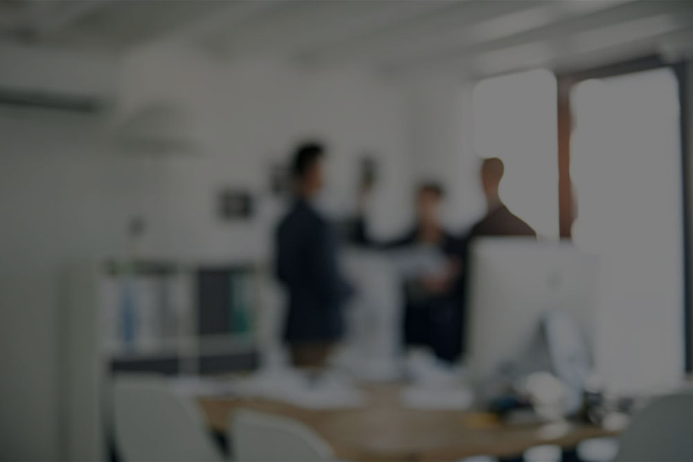 staffing-solutions-banner