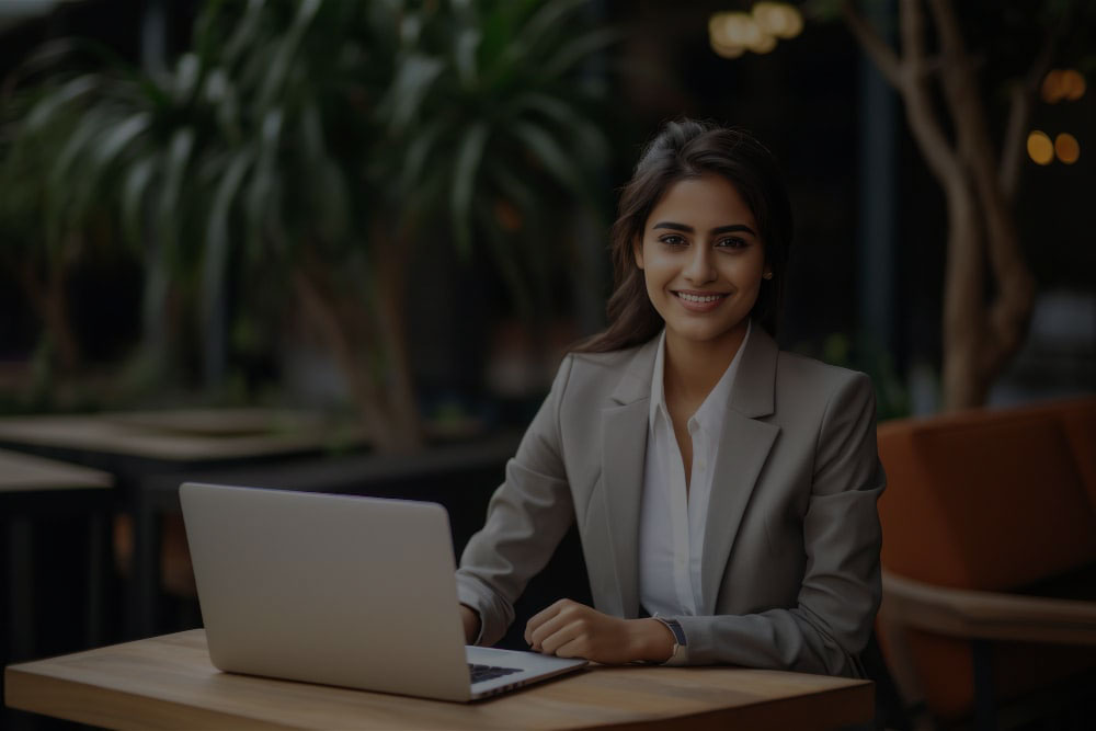 it-staffing-solutions-home