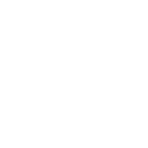 Professional Tax Management Icon