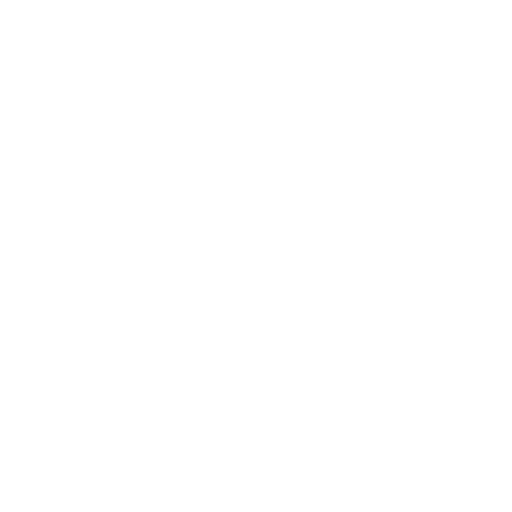 PF Management Icon