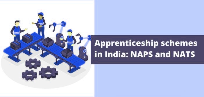 Apprenticeship Banner
