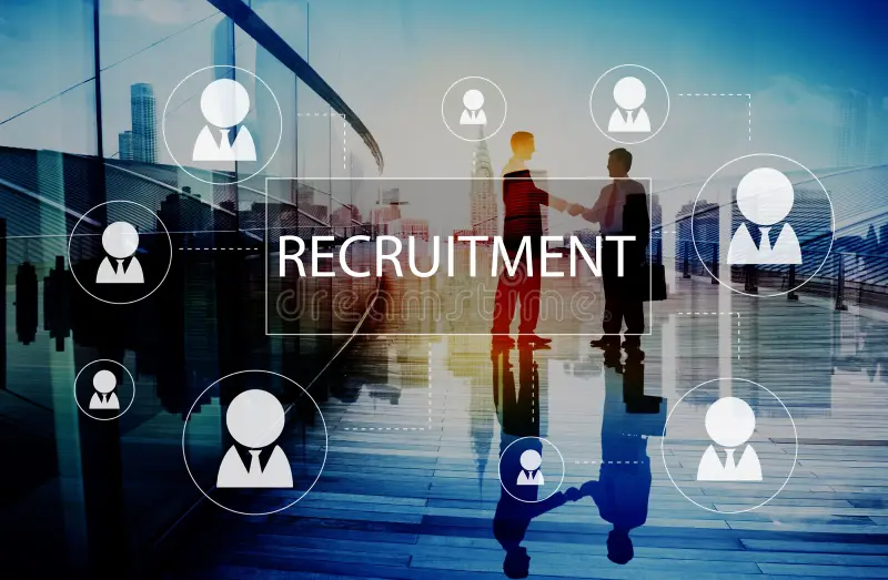 Outsourcing Banner