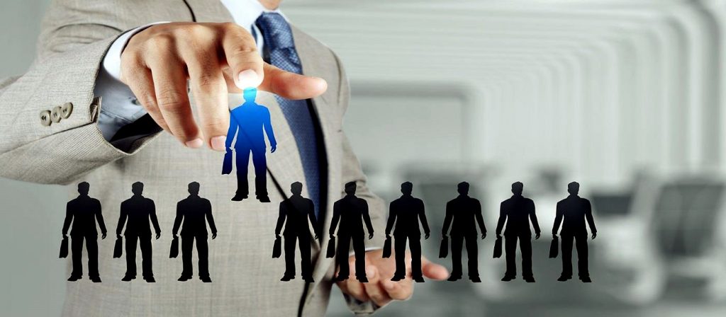 Soft Skills Training