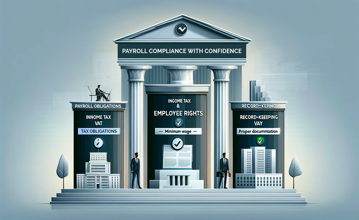Outsourcing Banner