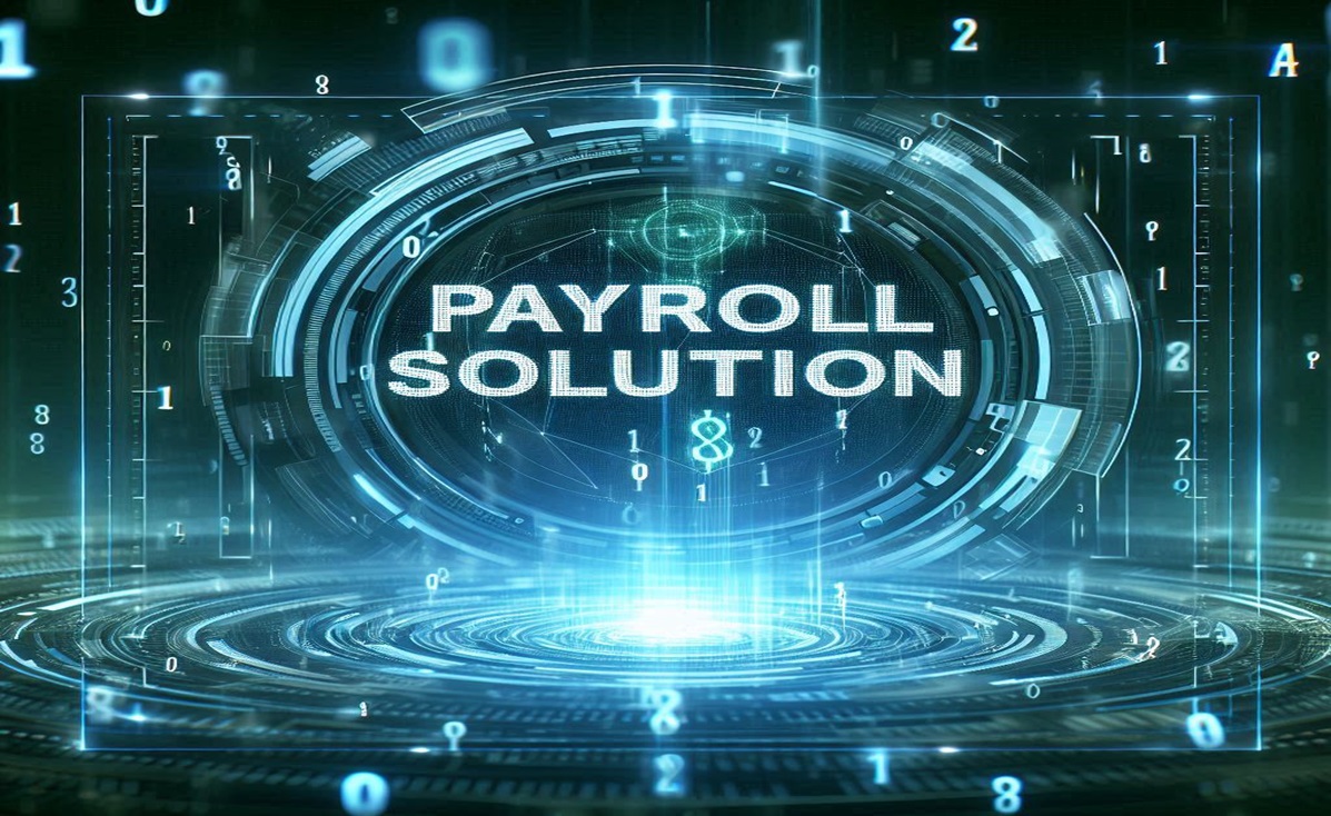 Outsourcing Banner