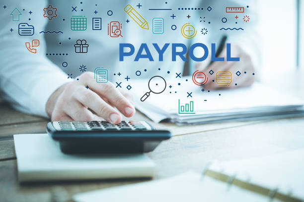 Outsourcing Banner