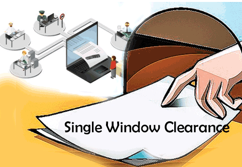 Outsourcing Banner