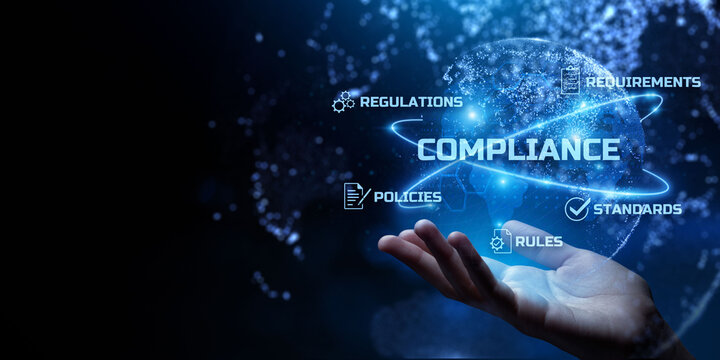 Outsourcing Banner
