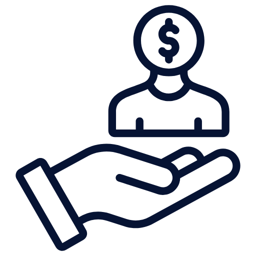 Security Icon