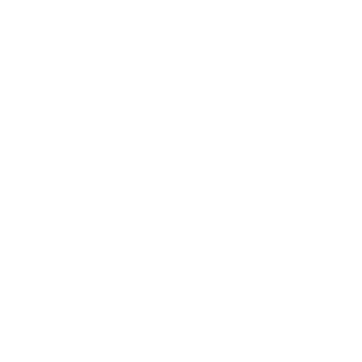 TDS Compliance Icon