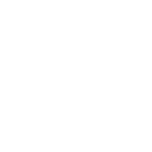 CLRA Forms Icon